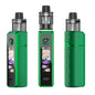 Pod Drag X3 Voopoo
