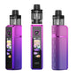 Pod Drag X3 Voopoo