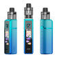 Pod Drag X3 Voopoo