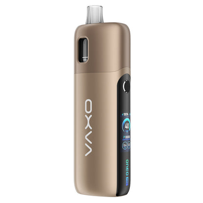 Pod ONEO Pro 2100mAh - OXVA
