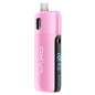 Pod ONEO Pro 2100mAh - OXVA