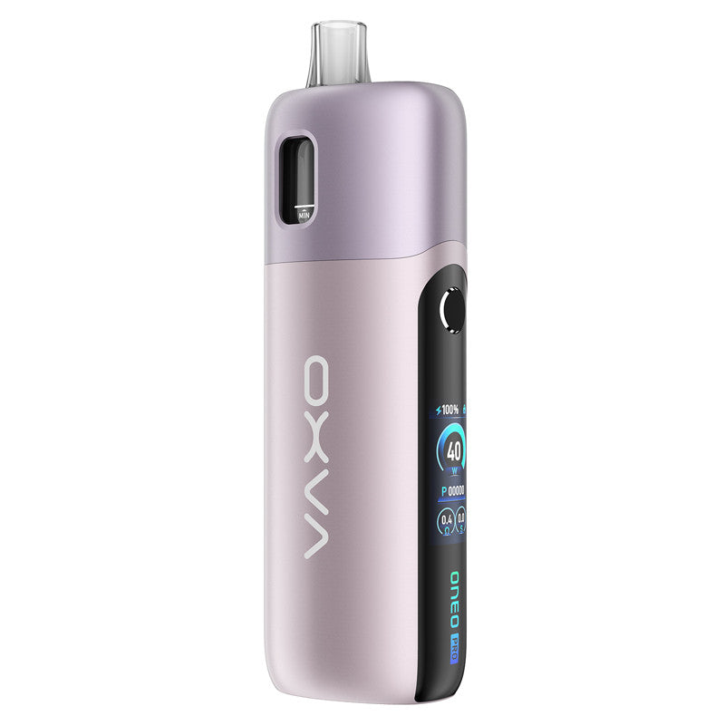 Pod ONEO Pro 2100mAh - OXVA