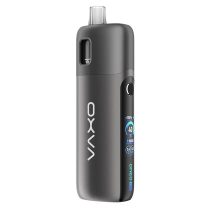Pod ONEO Pro 2100mAh - OXVA