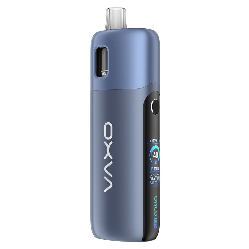 Pod ONEO Pro 2100mAh - OXVA