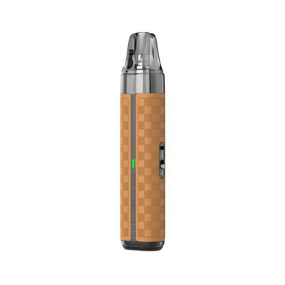 Pod Vibe SE 2 Vaporesso