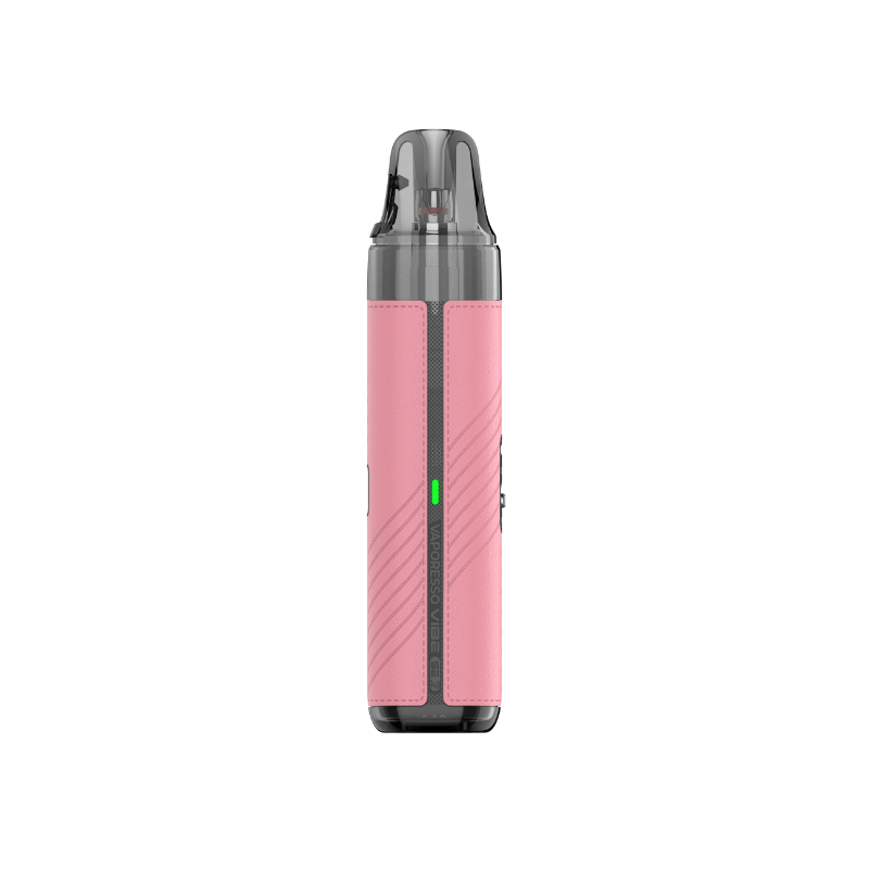 Pod Vibe SE 2 Vaporesso