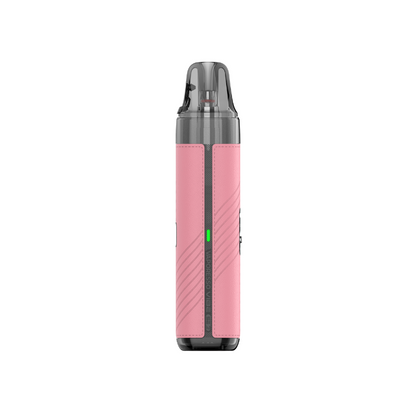 Pod Vibe SE 2 Vaporesso