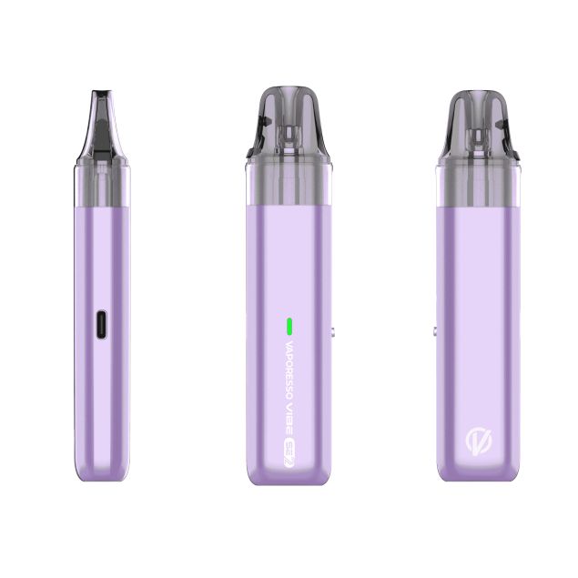 Pod Vibe SE 2 Vaporesso