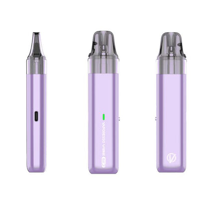 Pod Vibe SE 2 Vaporesso