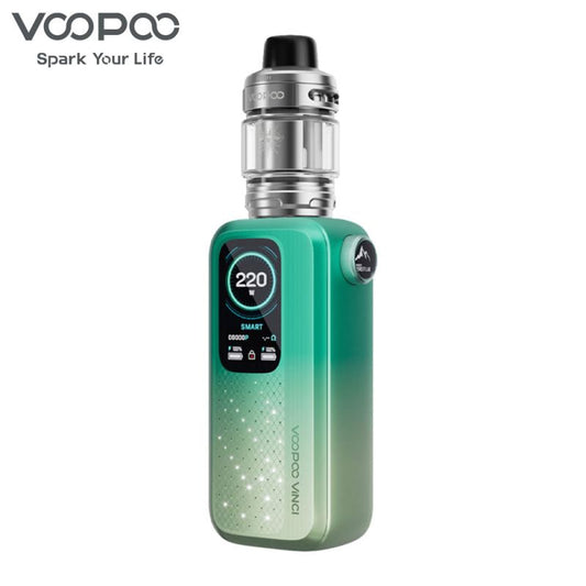Kit Vinci Spark 220 - VooPoo