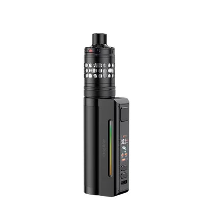 Kit Zelos M80 Aspire