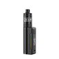 Kit Zelos M80 Aspire