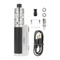 Kit Zelos M80 Aspire