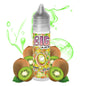 Kiwi 50 ml - Big juice