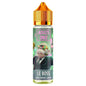 Le Boss 50ml - Adult Only