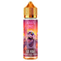 Le Fou 50ml - Adults Only