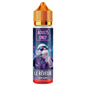 Le Rêveur 50ml - Adults Only