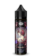 LES POTIONS CURIEUSES - Myrtille Raisin 50ml
