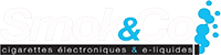 Smok&Co