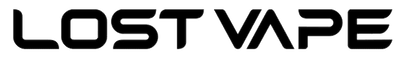 Logo de marque