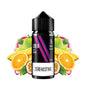 Love 66 0mg 60ml - Adalya