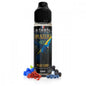 Mantaro 50ml Amazone
