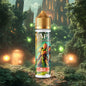 Melon Knight Vape of Legends 50 ml
