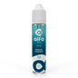 Menthe Glaciale Shake and Vape alfa Menthes