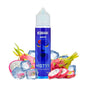 Mistyk Liquideo 50 ml