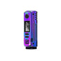 Rayden 100 V2 100W 21700/18650 - BD Vape