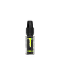 Monster Drink 10ml (Citrus Soda) - Drink Edition by Tornadoliq