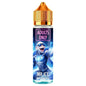 Mr Ice 50ml - Adult Only