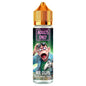 Mr Oups 50ml - Adult Only