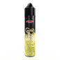 MUKKIES PISTACHE 0MG NICOTINE 50ML