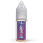 Myrtille Glacée Sensation Plus Le French Liquide 10ml