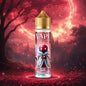 Mystic Cherry Vape of Legends 50 ml