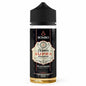 NUTTY SUPRA RESERVE BOMBO 100 ML