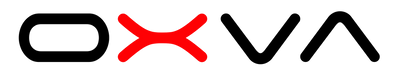 Logo de marque
