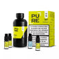 Base Pure 200ml 6mg