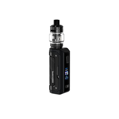 Aegis Mini 5 5ml 3200mAh - Geekvape
