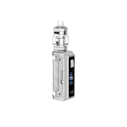 Aegis Mini 5 5ml 3200mAh - Geekvape