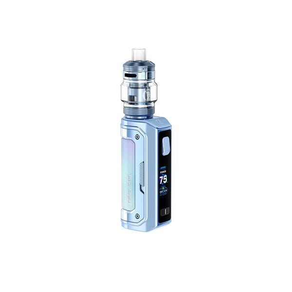 Aegis Mini 5 5ml 3200mAh - Geekvape