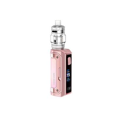 Aegis Mini 5 5ml 3200mAh - Geekvape