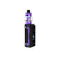 Aegis Mini 5 5ml 3200mAh - Geekvape