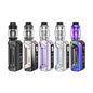 Aegis Solo 3 5.5ml 18650 - Geekvape