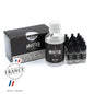 Base 200ml 12mg