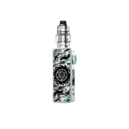Centaurus M100 5ml New Colors - Lost Vape