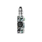 Centaurus M100 5ml New Colors - Lost Vape