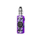 Centaurus M100 5ml New Colors - Lost Vape