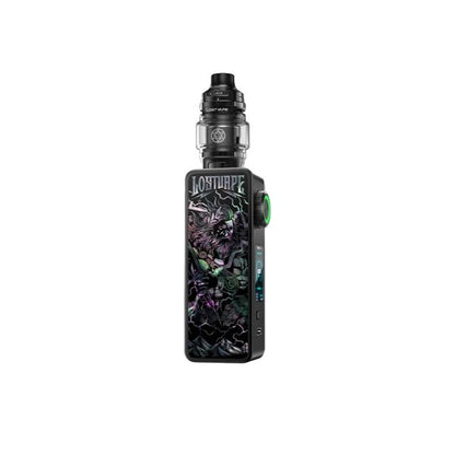 Centaurus M100 5ml New Colors - Lost Vape